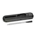 14.1517.01 Wireless BBQ Meat Thermometer SMART KITCHEN CHEF 2