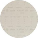 Bosch Sanding Nets M480,225mm K180, 25x