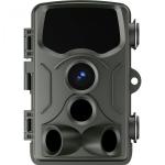 Braun Scouting Cam Black800