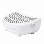 AstroPet cat litter mat for Jupiter Series