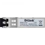 D-Link DEM-311GT