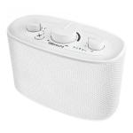 Albrecht Klaro TV Speaker