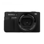 Yashica City 300