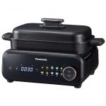 Panasonic NF-GM 400 KXE