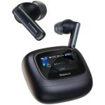 Baseus Bowie M2s Ultra True Wireless Headphones black
