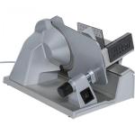 Ritter Tondo 13
