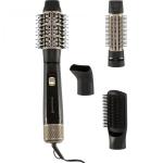 Remington AS 7500 Blow Dry & Style
