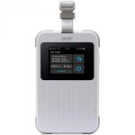 Acer Connect Enduro M6E 5G 20GB Hotspot