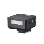 Godox iT20 N            Nikon black