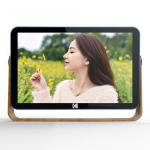 Kodak RWF-108V WiFi blau