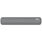 Fellowes Breyta grey Keyboard Wrist Support 32 cm