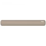 Fellowes Breyta sand Keyboard Wrist Support 47 cm