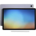 Samsung Galaxy Tab S10 FE 5G 128GB Enterprise Edition