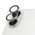 Panzerglass Picture Perfect Camera Lens iPhone 17