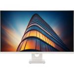 LG 32U721SA-W
