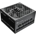 Thermaltake Toughpower PT/0850W