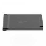 Mobile Pixels Duex Plus DS 13,3  Screen Extension
