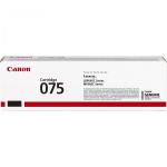 Canon Toner Cartridge 075 H M magenta