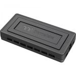 Thermaltake TT Sync V2 Controller
