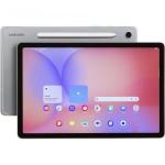 Samsung Galaxy Tab S10 Lite (128GB) WiFi silver