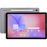 Samsung Galaxy Tab S10 Lite (128GB) 5G gray