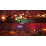Nintendo Hyrule Warriors: Chronik der Versiegelung
