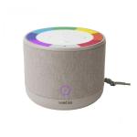 wobie box Grey