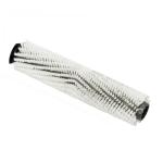 Nilfisk 107411860 PP 310 mm weiß Walzenbürste