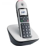 Motorola CD5001 weiß