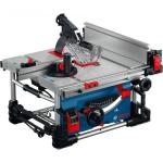 Bosch GTS 70-216 Table Saw