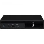 Dell Pro MFF CU5 16GB 512GB SSD Win 11 Pro