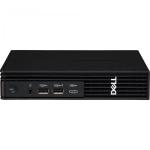 Dell Pro Micro Plus QBM1250 CU5 16GB 512GB SSD Win 11 Pro
