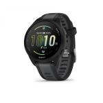 Garmin Forerunner 165 black/grey