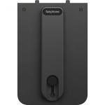 Fairphone Finger Loop Horizon Black