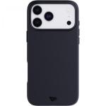 Tech21 EvoLite Case MagSafe for iPhone 17 Pro Max Black