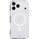 Tech21 EvoLite Case MagSafe for iPhone 17 Pro Max Clear