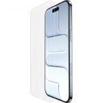 Belkin Invisiglass Displayschutz iPhone Air              OVA237hq