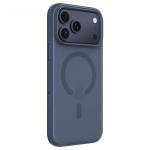 Belkin Grip magn. Schutzhülle iPh.17 ProMax dklblau MSA036hqNY