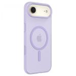 Belkin Grip magn. Schutzhülle iPhone Air lavendel   MSA037hqLV