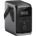 EcoFlow TRAIL 300 DC Portable Powerstation