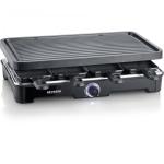 Severin RG 9670 Raclette Grill