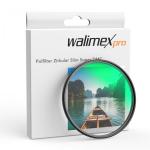 Walimex pro Pol zirkular Slim Super DMC 58mm