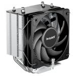 be quiet! PURE ROCK Slim 3