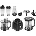 Ninja TB401EU Table Blender black