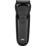 Braun Series 3 300
