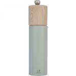 Peugeot BOREAL Z Salt Mill 21 cm SAGE GREEN