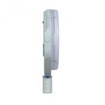 Nanlite miro 30C mintblau