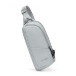 Pacsafe V Action Sling digital grey