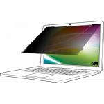 3M BP145W1B Blickschutzfilter 14,5  Bright Screen Laptop 16:10