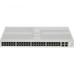 HPE Networking Instant On 1930 Switch 48p Gigabit